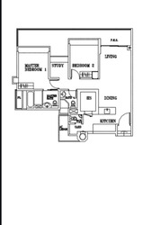 The Cascadia (D21), Condominium #595067691